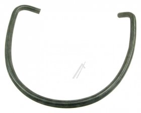 Samsung Tube - Dc67-00537a Hose-air aegis3-pjt epdm id9 0od14 0 t