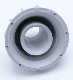 Smeg Arm Holder - 769010969 Upper Spray Nozzle