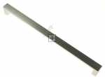 Door Handles - 210442298 C00873420 Door Handle Pbh14 [Arcelik]