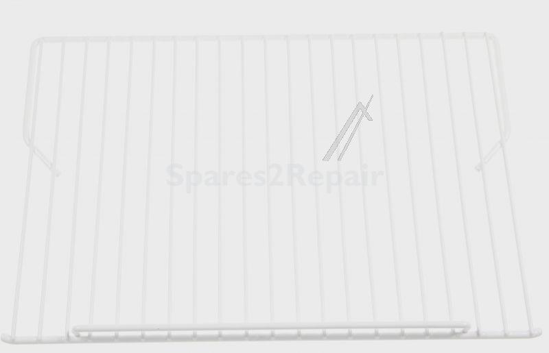 Smeg Grid - 775651439 Shelf Grille