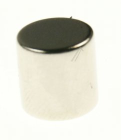 Magnet - C00446669 481010762359 Pin Magnetic 8x8 [Whirlpool Indesit]