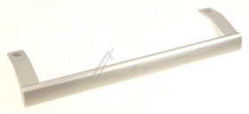 Hisense Gorenje Handle - Hk1887350 Handle