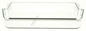 Refrigerator - Freezer Door Shelf - C00511064 488000511064 Door Shelf [Whirlpool Indesit]