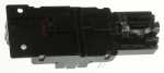 Door Interlock Switch - Z3140927 Door Lock [Airlux]