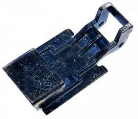 Washing Machine And Tumble Dryer Door Handles - 8996451744909 Door Handle [Electrolux Aeg]