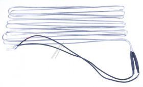 Hisense Gorenje Defrosting Heater - Hk1054636 Evaporator Heater