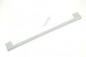 Oven Door Handles - C00345839 Door Handle [Whirlpool Indesit]