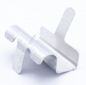Clip - 2086264013 Clip [Electrolux Aeg]