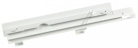 Liebherr Guide-rail - 743049600 Mounting Rail Left Top Cbn