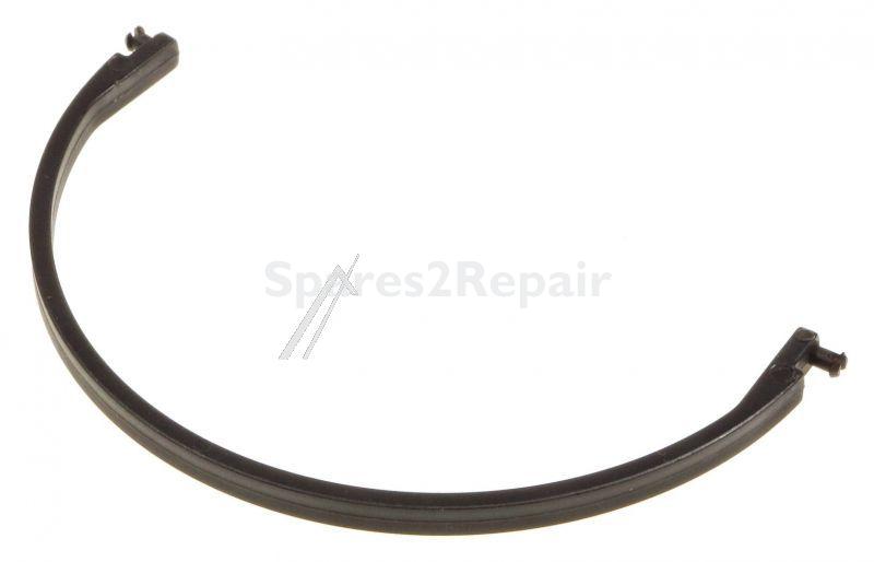 Qilive Lazer Selecline Handle - Xq683-1-14 31000028114 Permanent Filter Lift