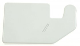Hisense Gorenje Flap - Hk1895246 Upper Hinge Cover