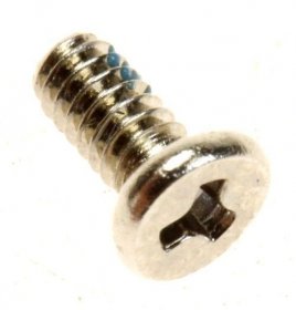 Samsung Screw - 6001-002656 Screw-machine ch lhstix m1 7 l3 5 ni_pl