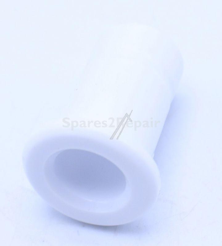 Panasonic Door Bearing - Cnr-415300 Door Bushing Top P