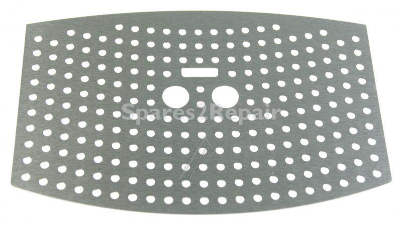 Support Grid - 00759929 Tray [Bosch Siemens]