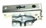 Kuppersbusch Door Hinges For Fridges - 433993 Upper Hinge Or Lower Hinge
