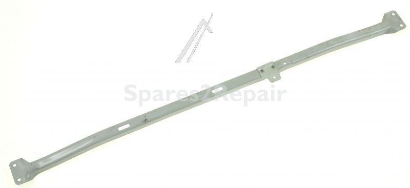 Door Hinges For Washing Machines - 20615622 Middle Support Bracket Group-ls [Vestel]