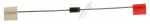 Taiwan Semiconductor Diode - 1000v-1a Fr107g Diode Fast 500ns Axial - Do-204al - Do-41
