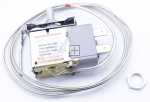 Hisense Gorenje Fridge Thermostat - Wdf22k-924-028e Hk1611336 Thermostat