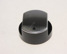 Button - C00329461 481241279197 Button [Whirlpool Indesit]
