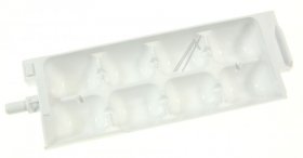 Hisense Gorenje Ice Cube Maker - 236303 Ice Box