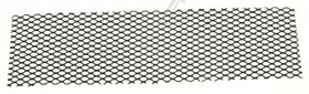 Lg Filters - 5230a30014b Filter deodorizing