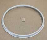 Lg Extractor Hose - 4948a20005a Outlet Opening