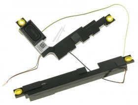 Acer Speakers - 23 gsun2 001 Speaker Set L+r