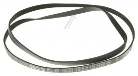 Drive Belts - C00505681 482000094820 Belt [Whirlpool Indesit]