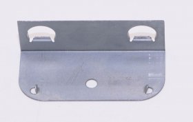 Fixings And Brackets - 12016186 Holder [Bosch Siemens]