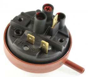 Pressure Switch - Psr0405c 1022207 Pressure Switch [Amica]