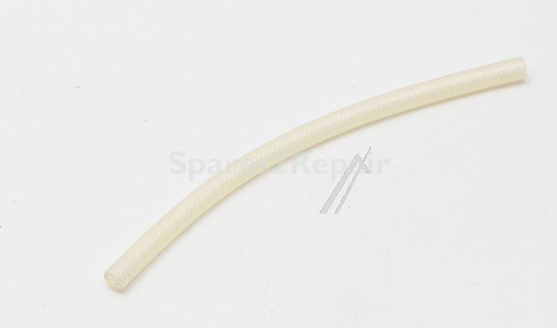 Connecting Hose For Coffee Machines - Ms-0a09882 Pipe-pump-distributor [Groupe SEB]