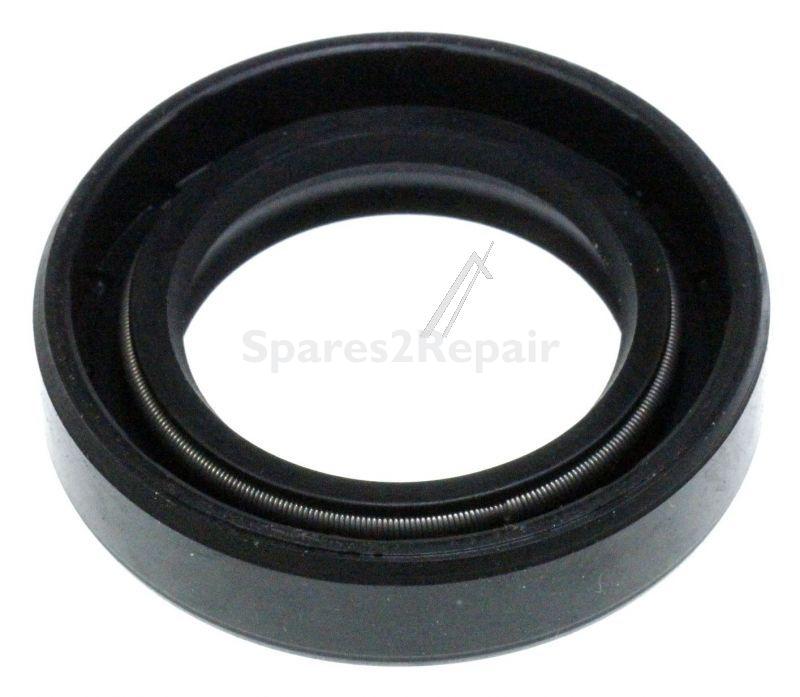 Compatible Bearing Bushes - 30x47x10 Simmerring Type Gp