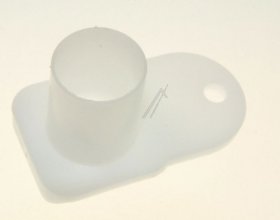 Door - 00715197 Door [Bosch Siemens]