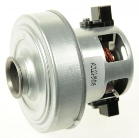 Motor - 9178008940 C00928682 Motor [Arcelik]