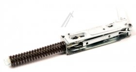 Door Hinges - 4055173688 Hinge Lower [Electrolux Aeg]