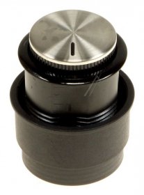 Button - 12171100000806 Knob Assembly Y [Midea]