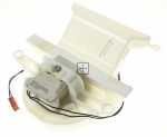 Ventilator Motor - Bg2012 00676784 Motor-fan [Bosch Siemens]