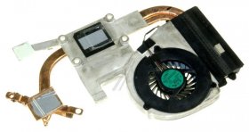 Acer Pc Cooler - 60 rzpn2 001 Module Thermal N13pgs W-fan