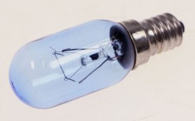 Refrigerator Lamp - C00413689 482000013528 Lamp [Whirlpool Indesit]