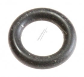 Mechanical Components - 00172442 Sealing [Bosch Siemens]