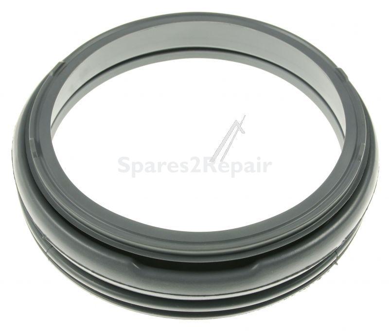 Seal - 2814440200 C00905975 Door Hood-rubber [Arcelik]