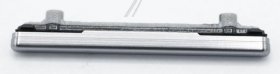 Samsung Volume Knob - Gh98-44986e Volume Key Galaxy S20-s20 5g-s20+ (sm-g980f-sm-g985f-sm-g981b-sm-g986b) Grey