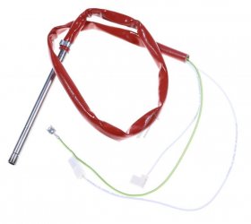 Dometic Element - 207258901 Heating Element t Rf60 A550kag