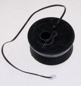Temperature Sensor - Ms-622410 Probe+support [Groupe SEB]