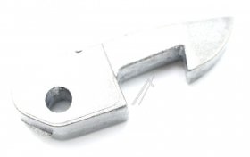 Door - Door [Electrolux Aeg]