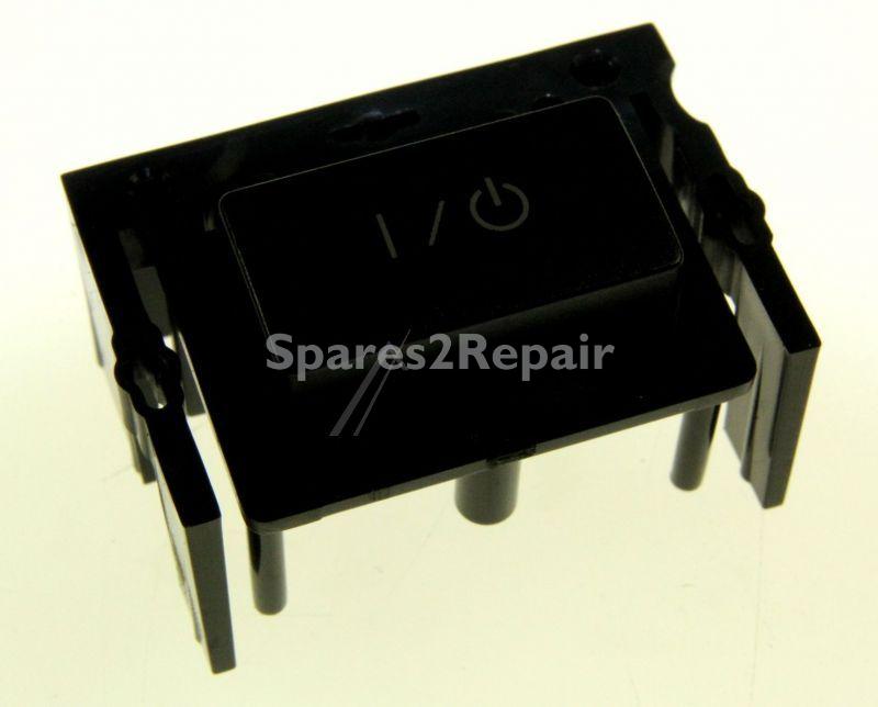 Sony Button - 421592801 Power Button