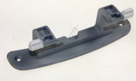 Door Hinges For Washing Machines - 1345508004 Door Hinge [Electrolux Aeg]