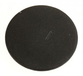 Mechanical Components - 00613121 Internal Wok Burner Cap [Bosch Siemens]