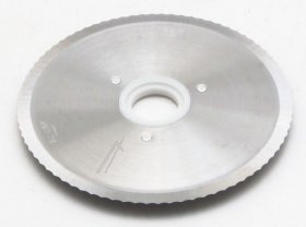 Magimix Mixer - Blender Blade - 501804 Blade T190 11651