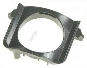 Housing Part - Kw716594 Mount Moulding (slow Speed Outlet) [Delonghi]
